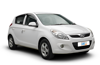Hyundai i20-img